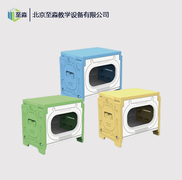 音乐凳